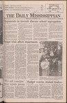 November 13, 1991