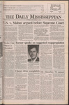November 14, 1991