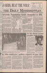 November 15, 1991