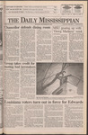 November 18, 1991