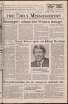 November 19, 1991