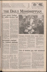 November 20, 1991