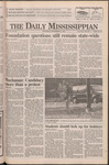 November 21, 1991