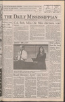 November 22, 1991