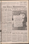 November 25, 1991