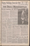 December 4, 1991
