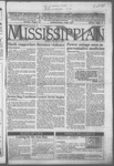 August 27, 1993
