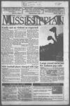 September 1, 1993 by The Daily Mississippian