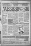 September 3, 1993