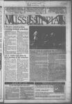 September 8, 1993 by The Daily Mississippian