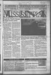 September 9, 1993 by The Daily Mississippian
