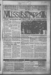 September 10, 1993 by The Daily Mississippian