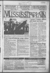 September 13, 1993