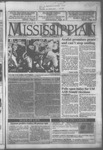 September 14, 1993