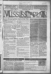 September 15, 1993 by The Daily Mississippian