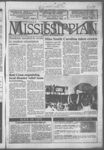 September 20, 1993 by The Daily Mississippian