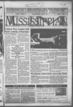September 21, 1993