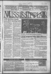 September 22, 1993 by The Daily Mississippian