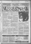 September 24, 1993 by The Daily Mississippian