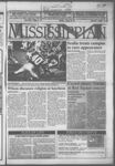 September 27, 1993 by The Daily Mississippian