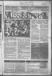 September 28, 1993