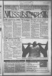 September 29, 1993 by The Daily Mississippian