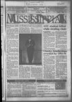 September 30, 1993 by The Daily Mississippian