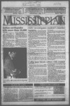 October 1, 1993