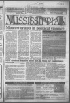 October 4, 1993