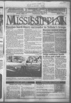 October 5, 1993
