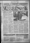 October 6, 1993