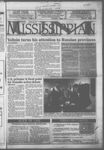 October 7, 1993 by The Daily Mississippian