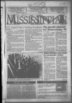 October 8, 1993