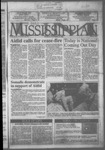 October 11, 1993