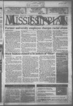 October 12, 1993