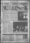 October 13, 1993 by The Daily Mississippian