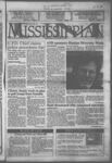October 14, 1993 by The Daily Mississippian