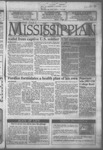 October 15, 1993