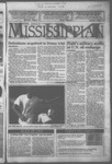 October 19, 1993