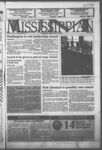 February 10, 1994 by The Daily Mississippian
