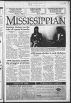 November 2, 1994