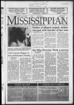 November 4, 1994