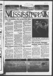 March 28, 1996