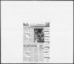 July 19, 1999 by The Daily Mississippian