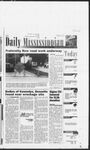 July 22, 1999 by The Daily Mississippian