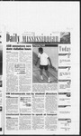 July 23, 1999