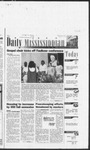 July 26, 1999