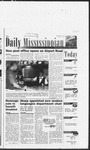 July 27, 1999