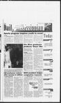 July 28, 1999 by The Daily Mississippian
