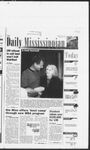 July 29, 1999 by The Daily Mississippian